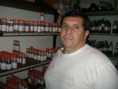 /album/galeria-de-fotos-atividades/imagem-135-jpg1/